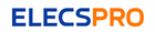 ELECSPRO