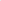 Ex9PBW3663A