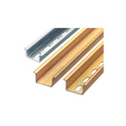 DIN RAIL