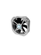 AC FAN