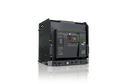 Circuit Breakers-Low Voltage Power Circuit Breakers