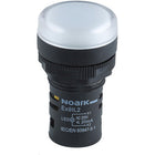 Pilot Devices-Indication Light