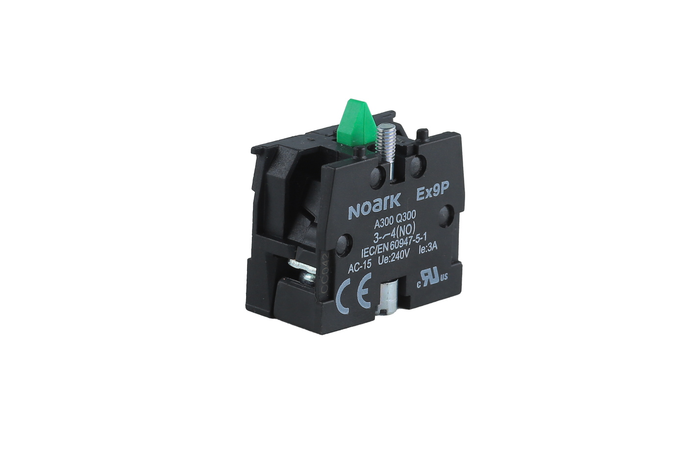 Push button Switches Accessories