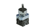 Pilot-Selector Switches