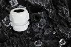 Plastic Cable Gland
