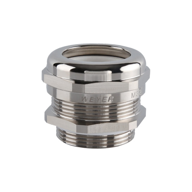 Metal Cable Gland