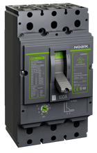 Circuit Breakers-Motor Protection Circuit Breakers