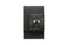 Disconnect & Safety Switches-Molded Case Switches