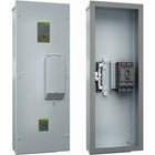 Enclosed Breakers