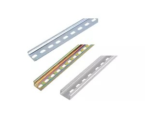 Hardware. Fasteners. Accessories