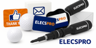 Power Connectors