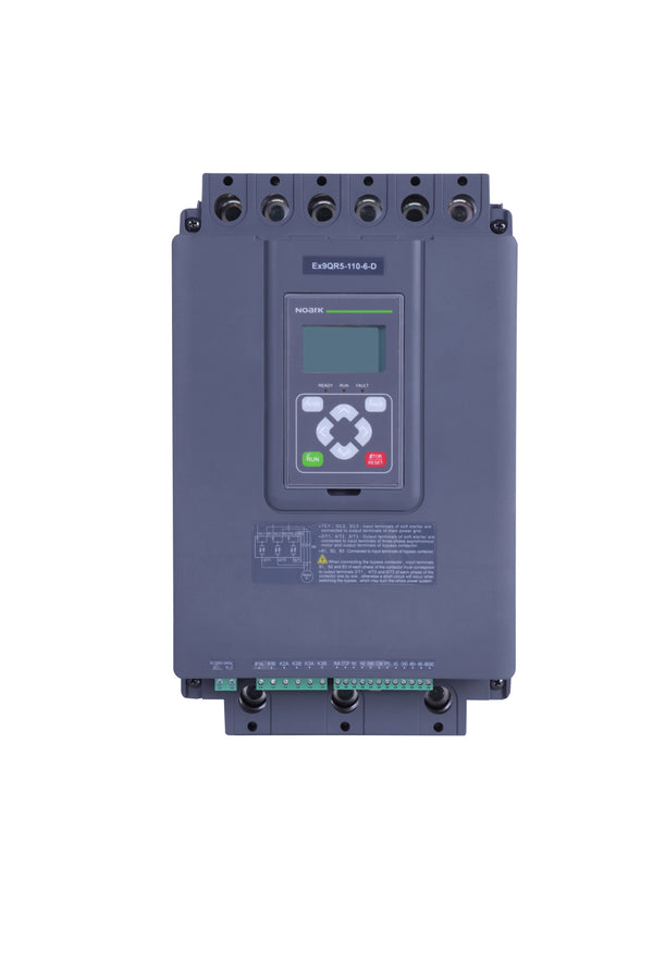 Ex9QR51506D