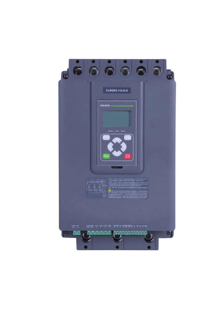 Ex9QR51506D