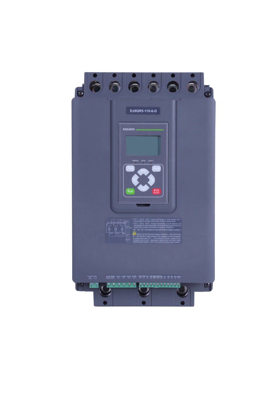 Ex9QR51506D