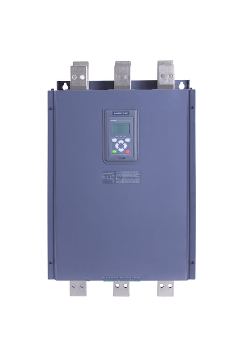 Ex9QR57106D