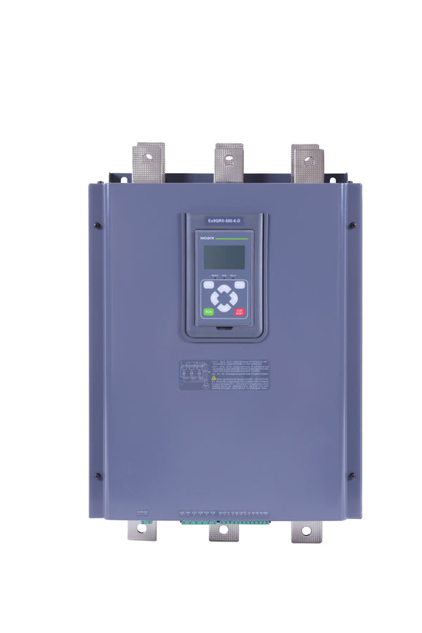 Ex9QR55606D