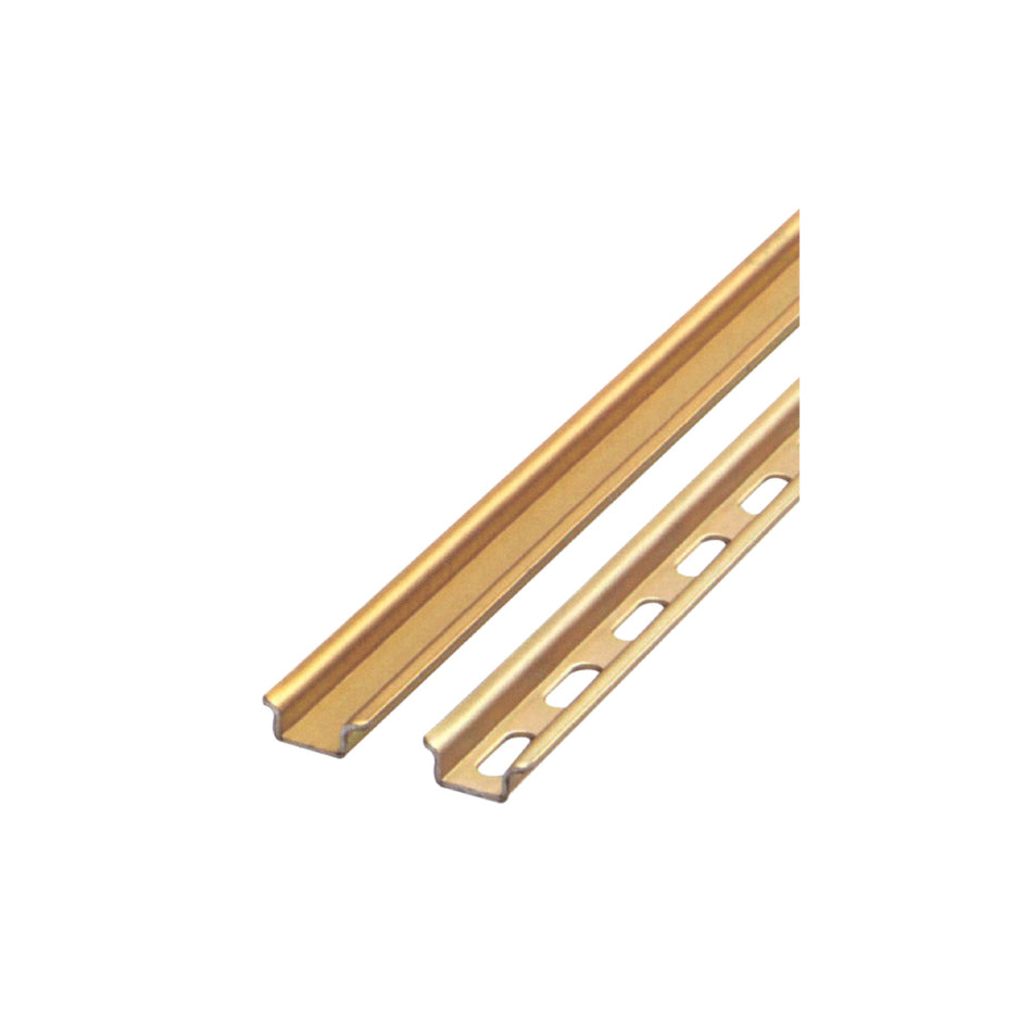 DIN RAIL(1 Meter)