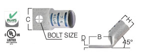 DA0838F