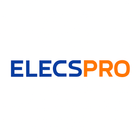 ELECSPRO