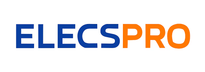 ELECSPRO