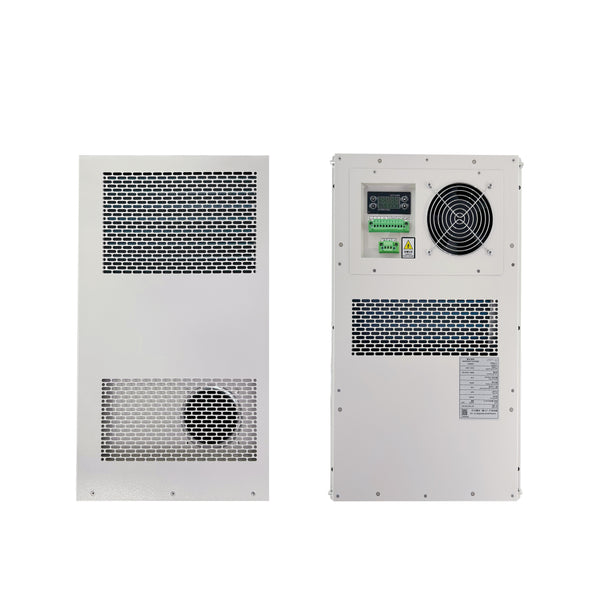 Outdoor Air Conditioner IP55
