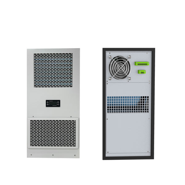 Indoor Air conditioner IP54