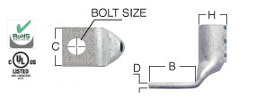 DA1158A