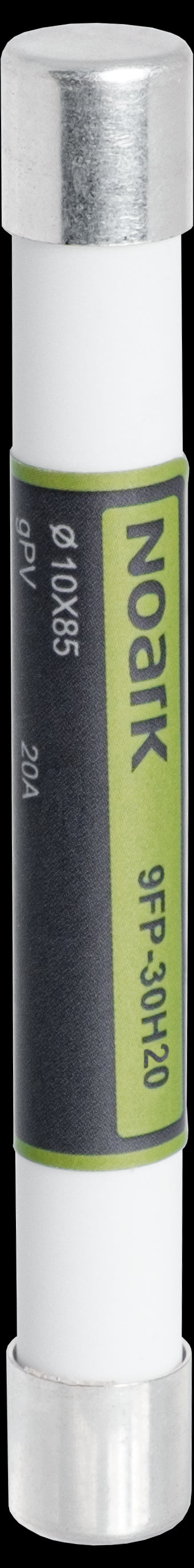 9FP-30H20