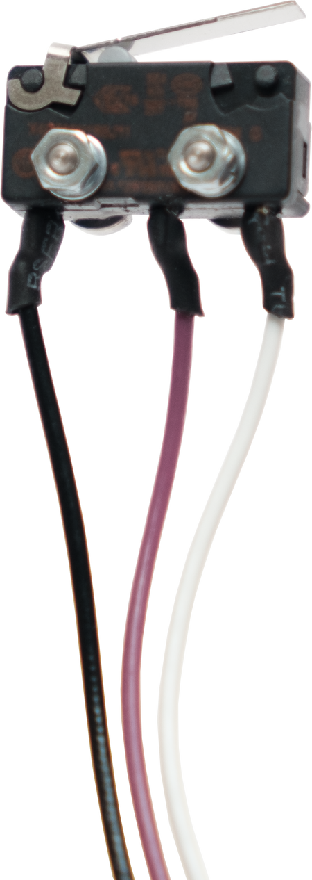 PF12N
