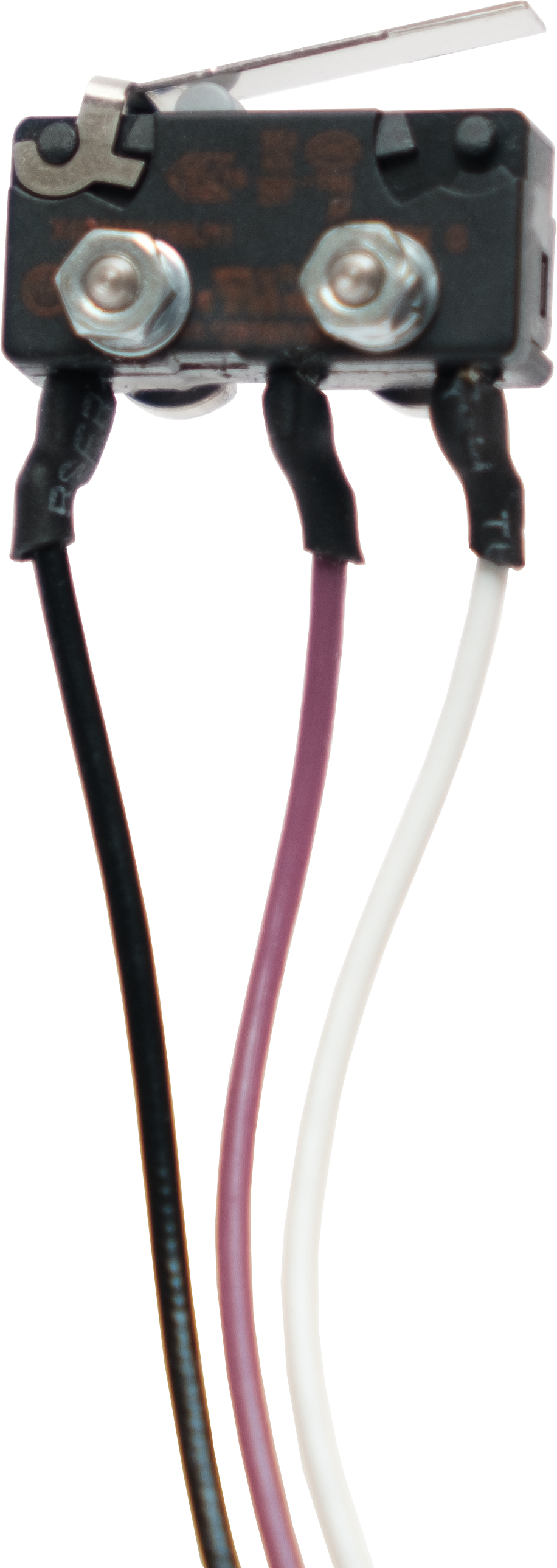 PF12N