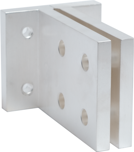 RCP11N4F2500