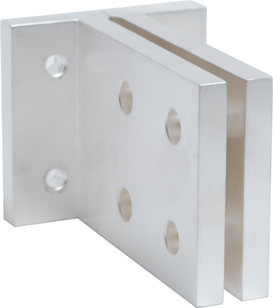RCP11N4F2500