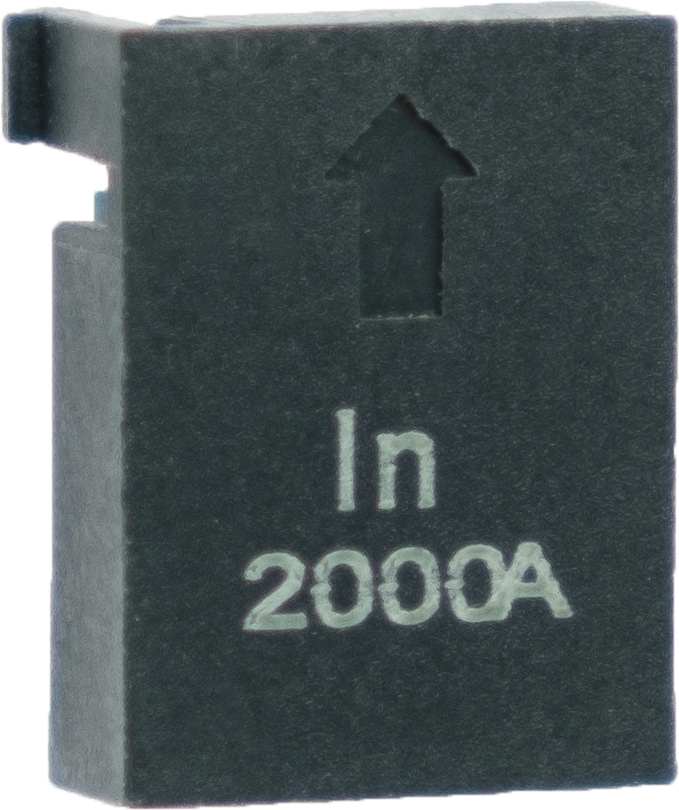 IN12N32