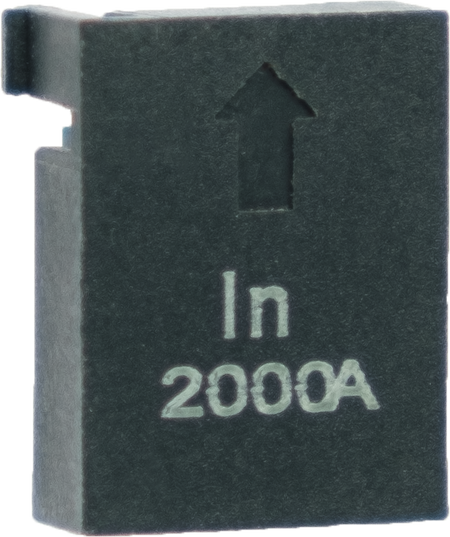 IN12N20
