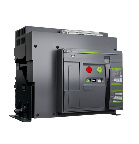 ASD25DCH4FHD2500