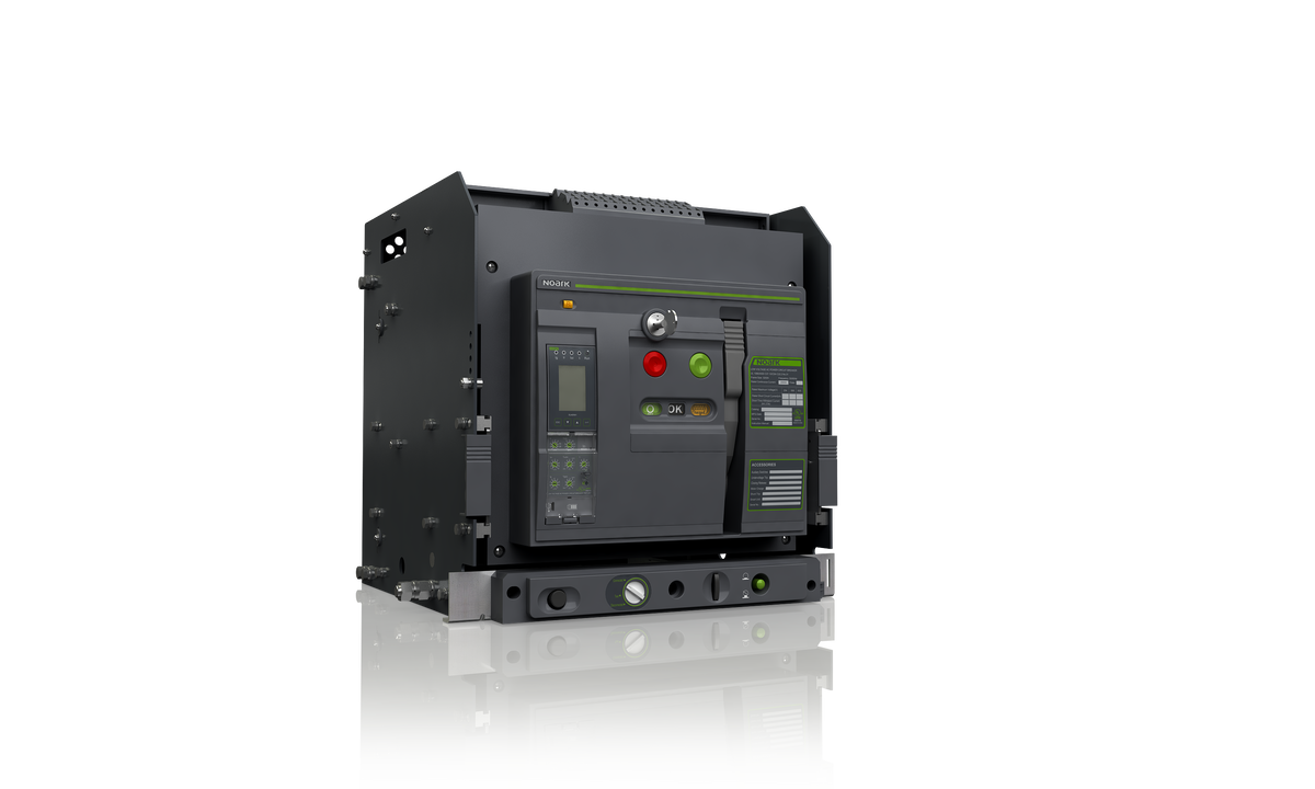 A25R4FV2000