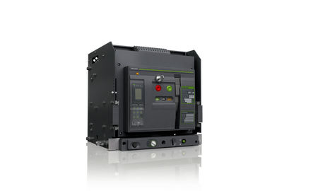 A25R4FV2000