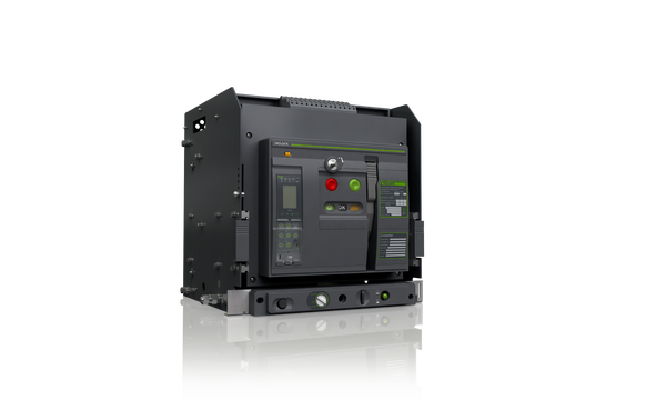 A25R4DV1200