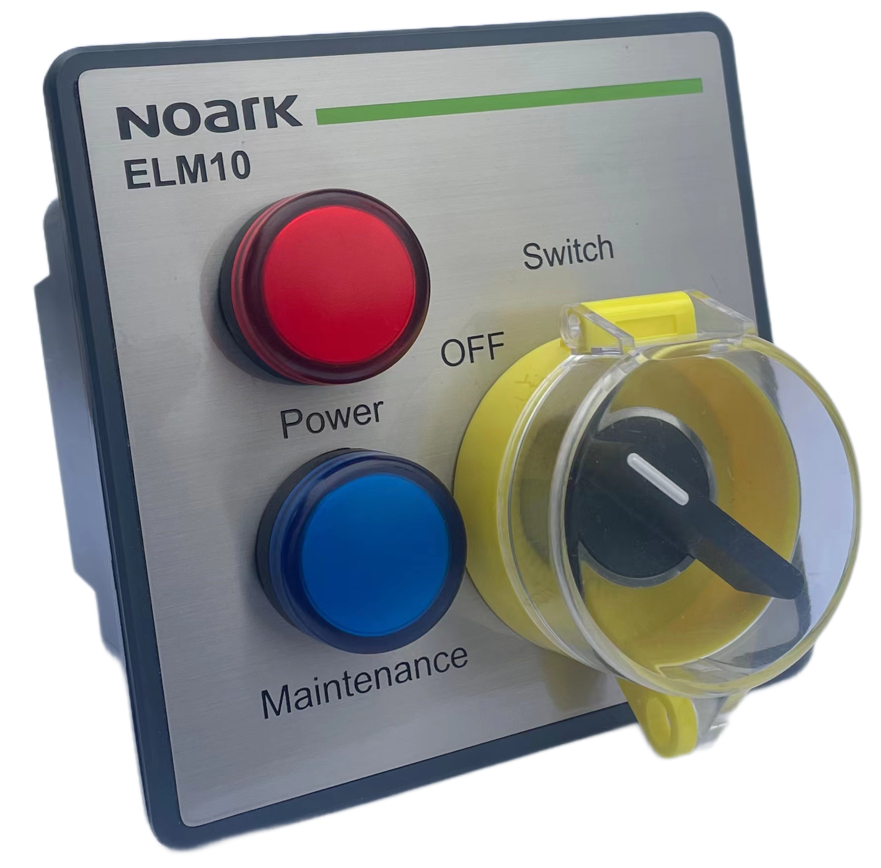 ELM10