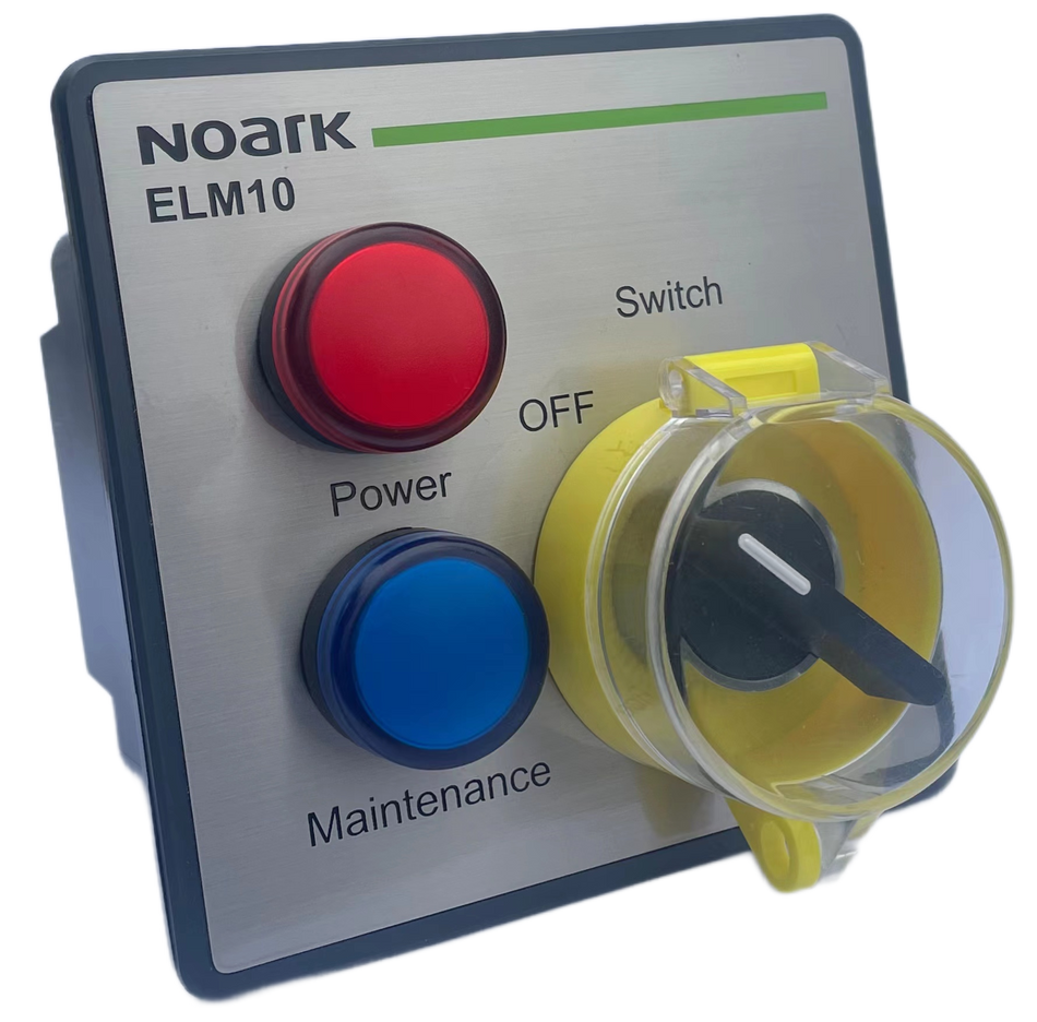 ELM10