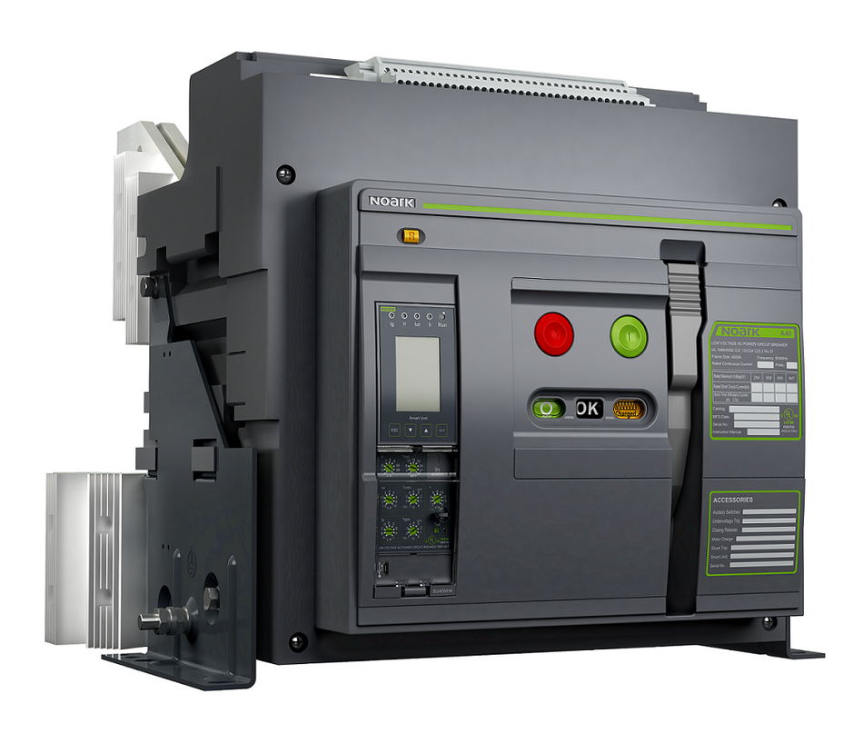 A40Q3FV4000