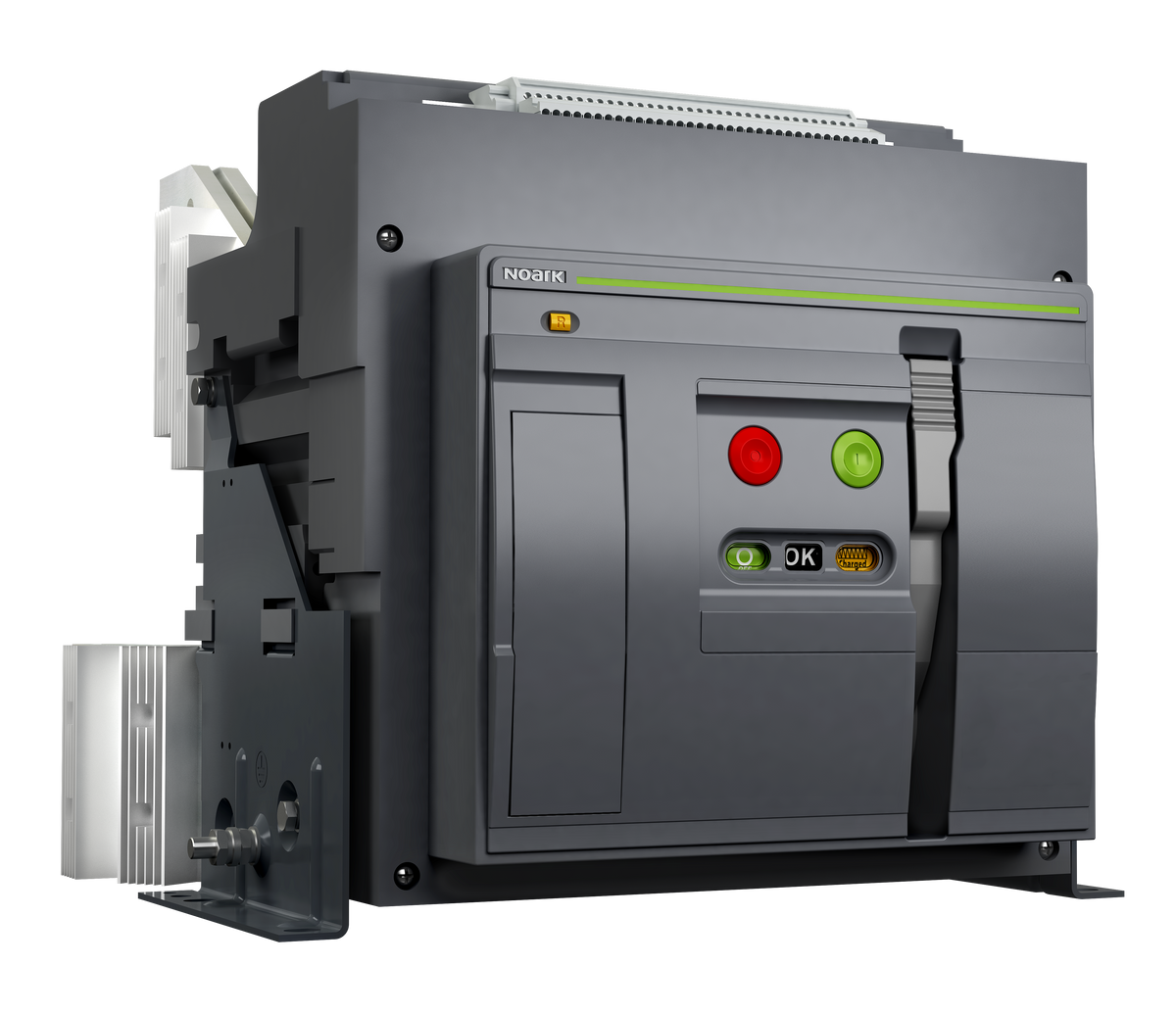 ASD40Q3FV4000