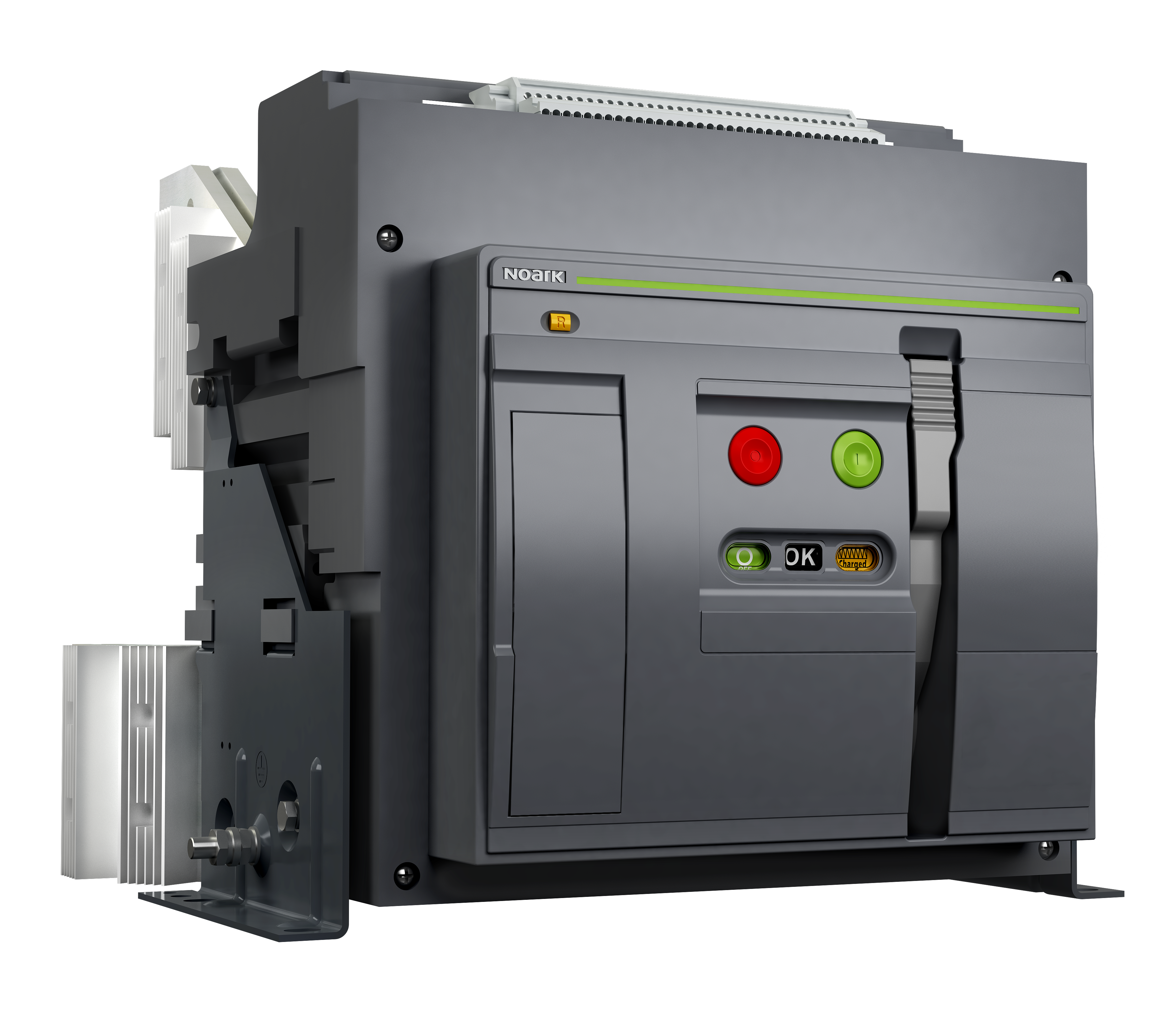 ASD40R4FV4000