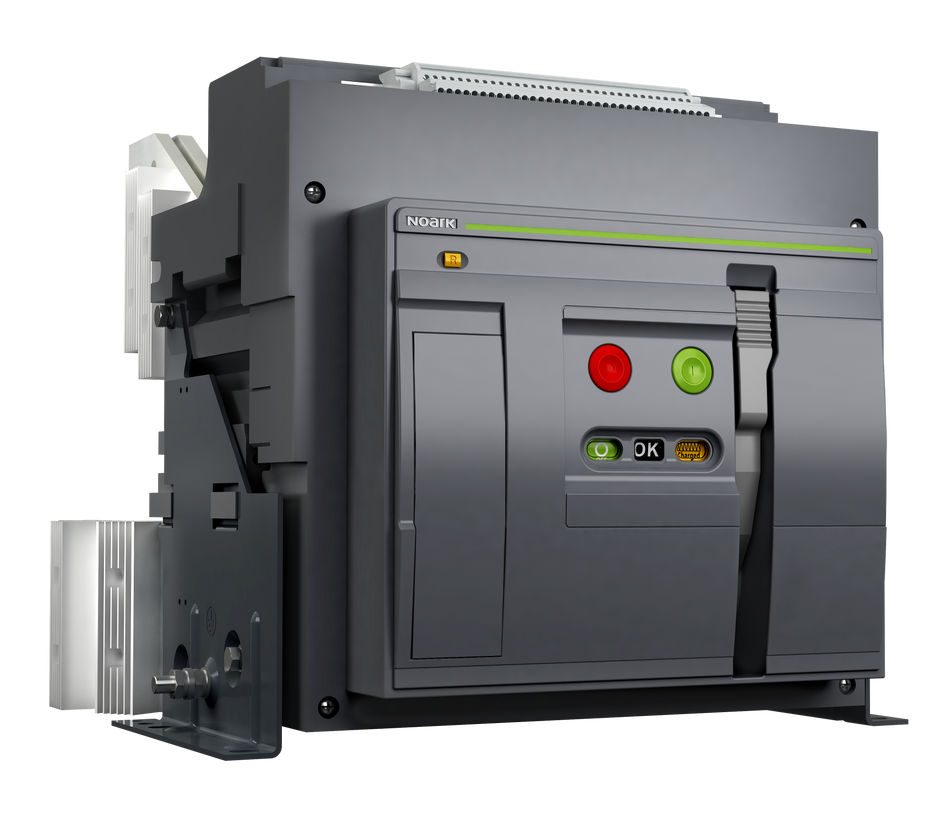 ASD40R4FV4000