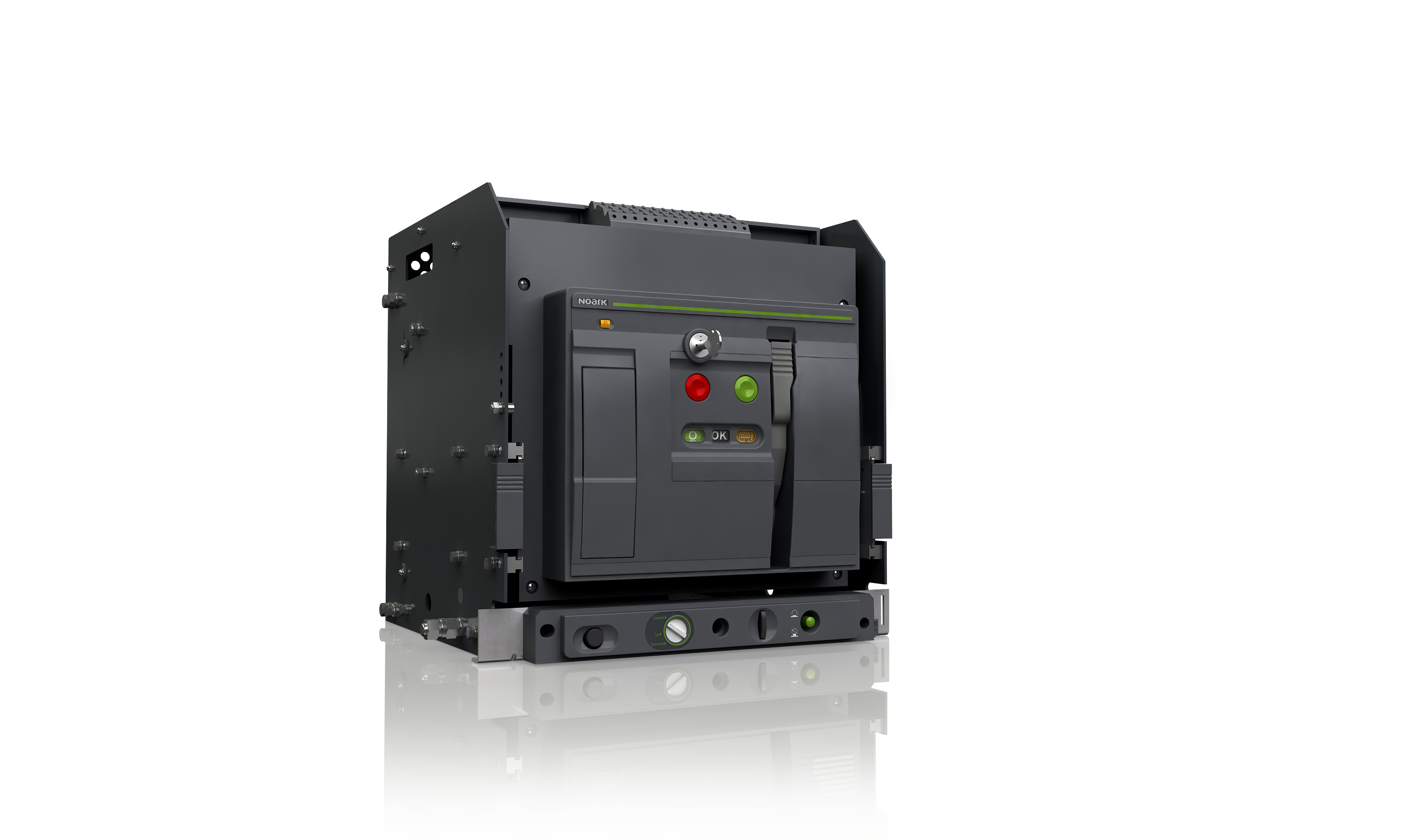 ASD32R4FV2000