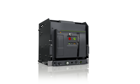 ASD32R4FV2000