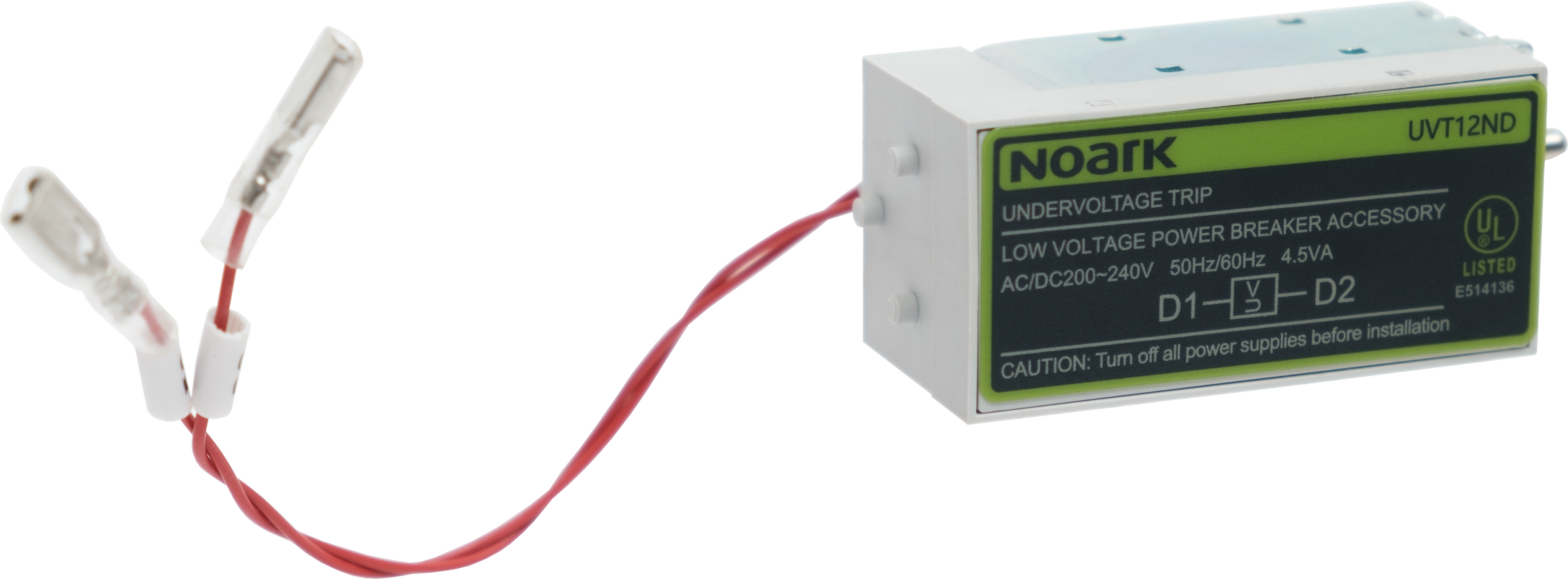 UVT12NC