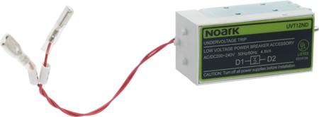UVT12NC