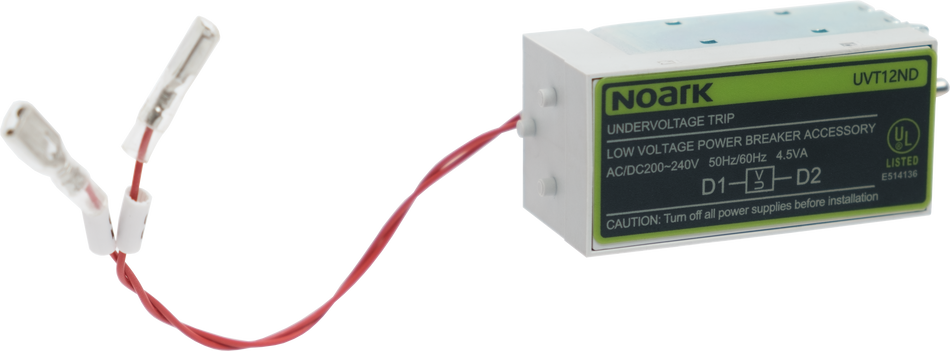 UVT11NCD
