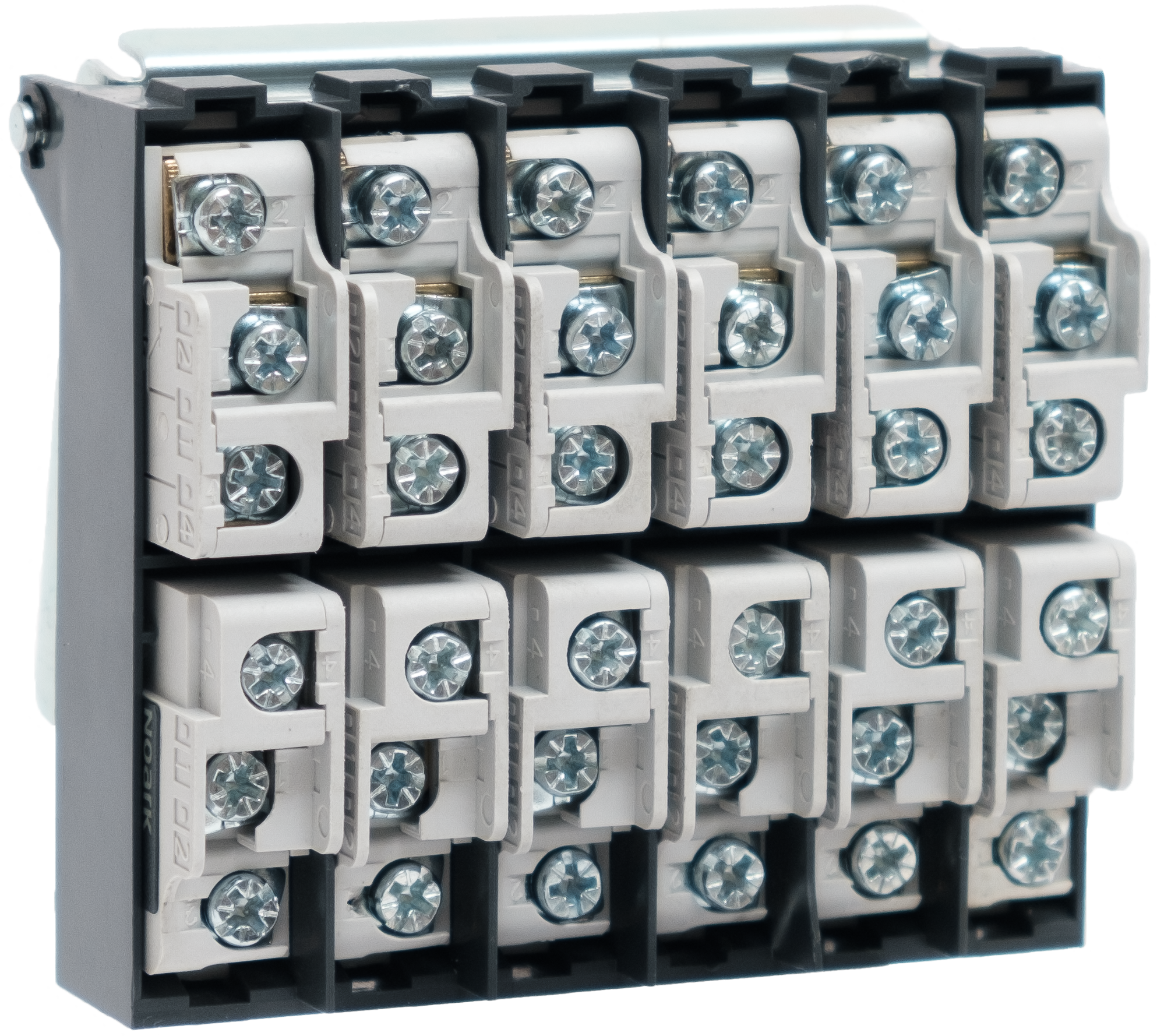 AX11NF66C